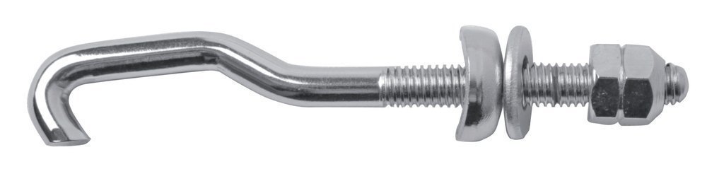 Tirants Conga Music Collection LPMC