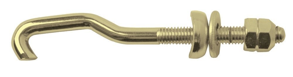 Tirants Conga Music Collection LPMC