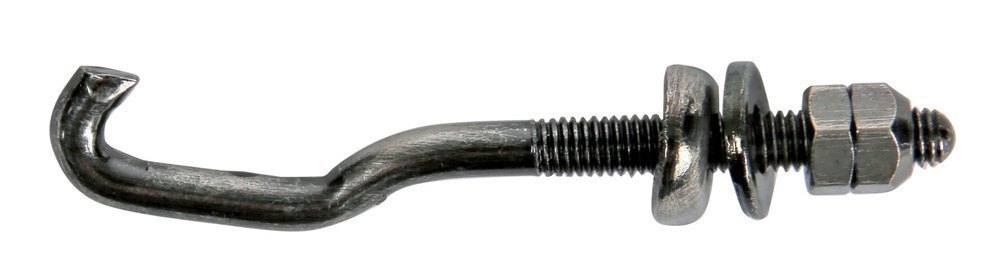 Tirants Conga Music Collection LPMC