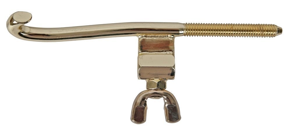 Tirants Conga Mic Lug Classic