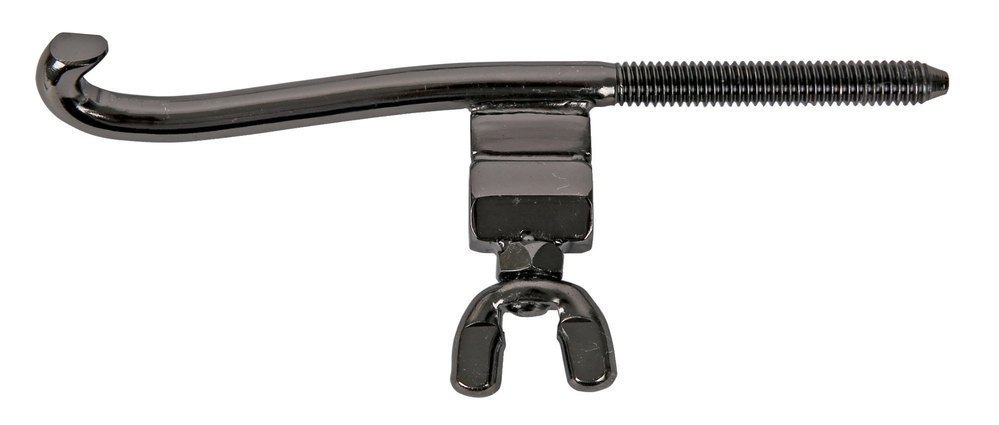 Tirants Conga Mic Lug Classic