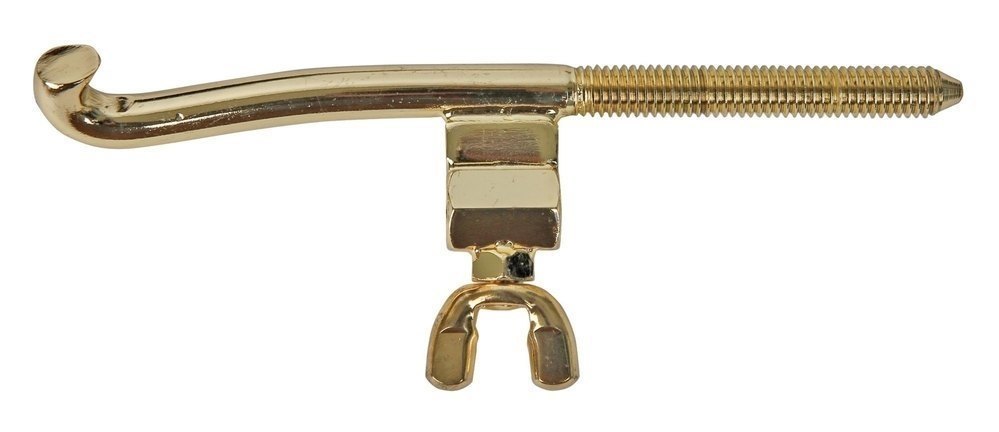 Tirants Conga Mic Lug Galaxy & Palladium