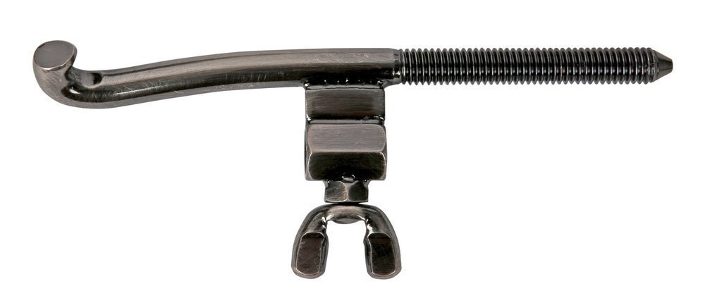 Tirants Conga Mic Lug Galaxy & Palladium