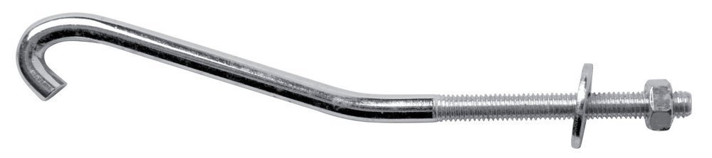 Tirants Bongo CP Traditional