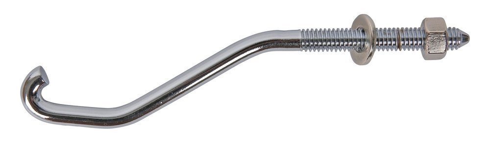 Tirants Bongo Highline - Performer -  Aspire - LPH601 LPP601 LPA601 LPA601F LPA602F-SNG LPA602SNL CP601