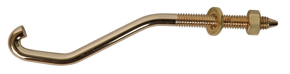 Tirants Bongo Highline - Performer -  Aspire - LPH601 LPP601 LPA601 LPA601F LPA602F-SNG LPA602SNL CP601