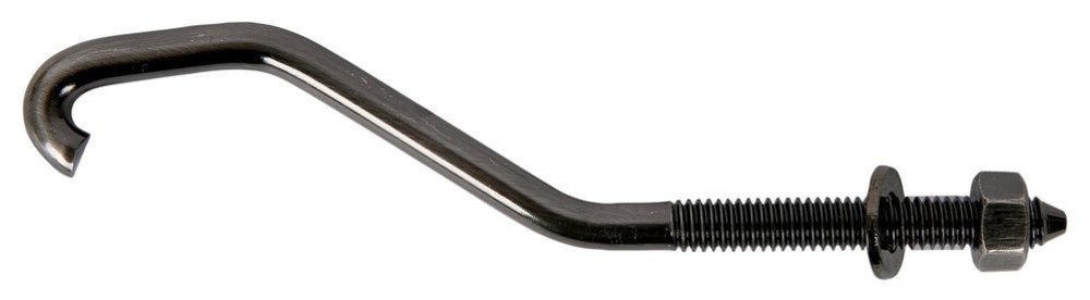 Tirants Bongo Highline - Performer -  Aspire - LPH601 LPP601 LPA601 LPA601F LPA602F-SNG LPA602SNL CP601