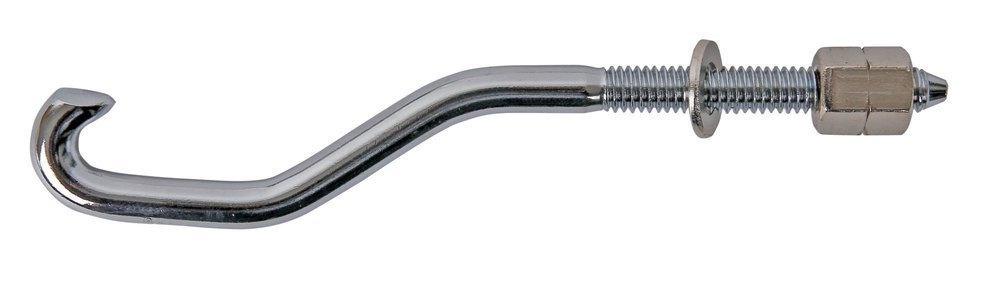 Tirants Bongo Matador - M201 Wood - M200F-KR Fiberglass