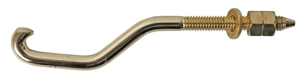 Tirants Bongo Matador - M201 Wood - M200F-KR Fiberglass