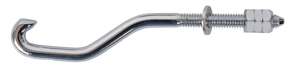 Tirants Bongo Professional - LP793X LP793X-C LP794X LP794V-ARG Galaxy - LP201AX LP201A-2 Generation 2 - LP201A-3 LP202-AW Generation 3 - LP200XF Fiberglass - LP201SA Uptown