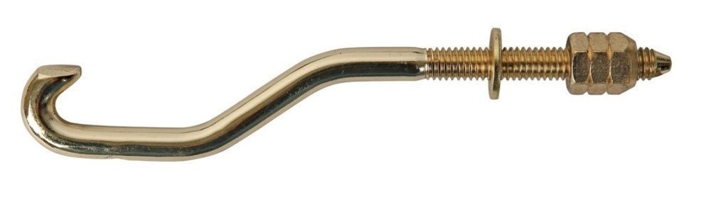 Tirants Bongo Professional - LP793X LP793X-C LP794X LP794V-ARG Galaxy - LP201AX LP201A-2 Generation 2 - LP201A-3 LP202-AW Generation 3 - LP200XF Fiberglass - LP201SA Uptown