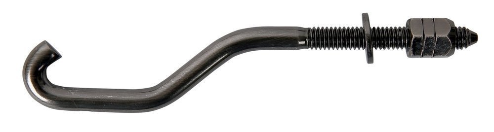 Tirants Bongo Professional - LP793X LP793X-C LP794X LP794V-ARG Galaxy - LP201AX LP201A-2 Generation 2 - LP201A-3 LP202-AW Generation 3 - LP200XF Fiberglass - LP201SA Uptown