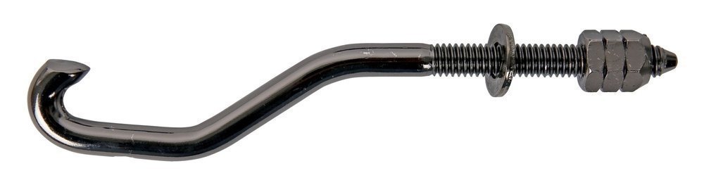 Tirants Bongo Professional - LP793X LP793X-C LP794X LP794V-ARG Galaxy - LP201AX LP201A-2 Generation 2 - LP201A-3 LP202-AW Generation 3 - LP200XF Fiberglass - LP201SA Uptown