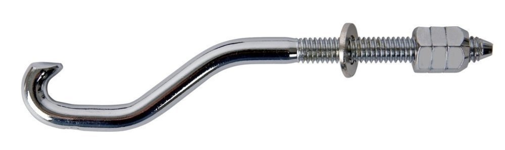 Tirants Bongo LP1964 Original