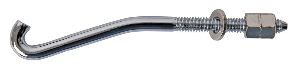 Tirants Bongo LP1400-BW Valje Classic - LPL201A-JR Legends John Rodriguez