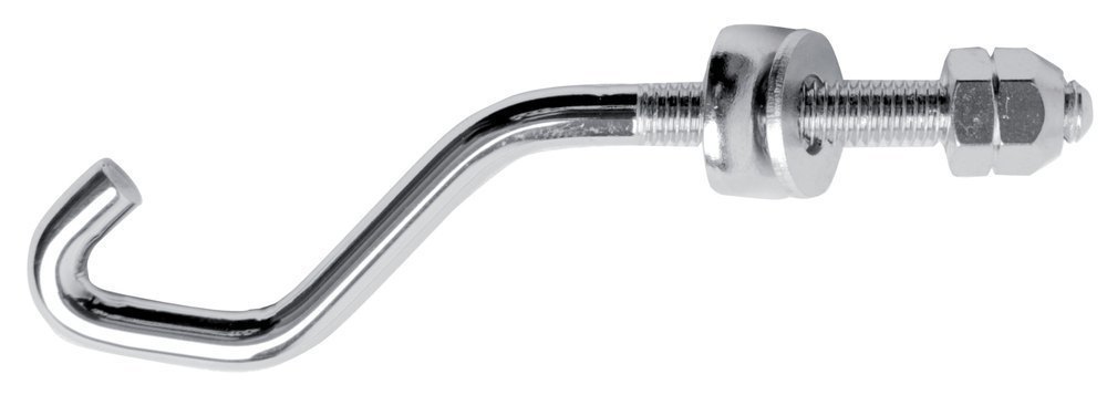 Tirants Bongo Music Collection LPMC