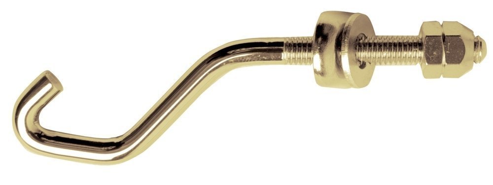 Tirants Bongo Music Collection LPMC