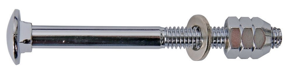 Tirants d'accordage Timbale - Classic 90 - Tito Puente - LP1414  Tito de Gracia