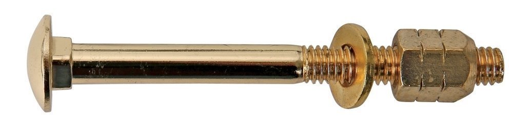 Tirants d'accordage Timbale - Classic 90 - Tito Puente - LP1414  Tito de Gracia