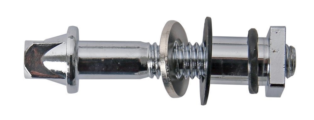 Tirants d'accordage Timbale - Prestige