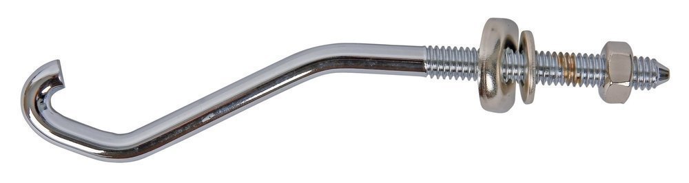 Tirants Djembé Aspire - LPA630-AWC LPA630-VSB LPA632-SGC LPA632-VSB LPA632-SW