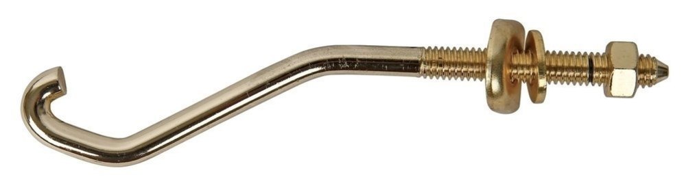 Tirants Djembé Aspire - LPA630-AWC LPA630-VSB LPA632-SGC LPA632-VSB LPA632-SW