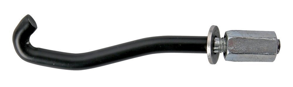 Tirants Djembé FX Mech. Tuned - LP726B LP726C LP726G LP727B LP727C LP727G