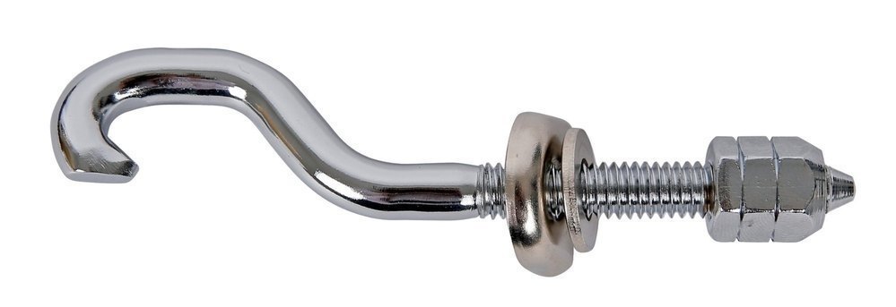 Tirants Djembé Galaxy - LP - Richie Garcia - LP799X-AW LP797Z-AWG LP799X-AWC LP797Z-AWC - LP720 LP720RG