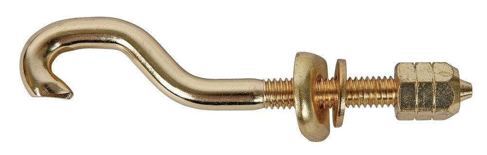 Tirants Djembé Galaxy - LP - Richie Garcia - LP799X-AW LP797Z-AWG LP799X-AWC LP797Z-AWC - LP720 LP720RG