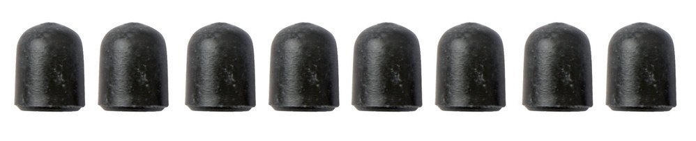 Accessoires Tirants et tiges de tension Lug Tips Mini - LP Music Collection LPMC