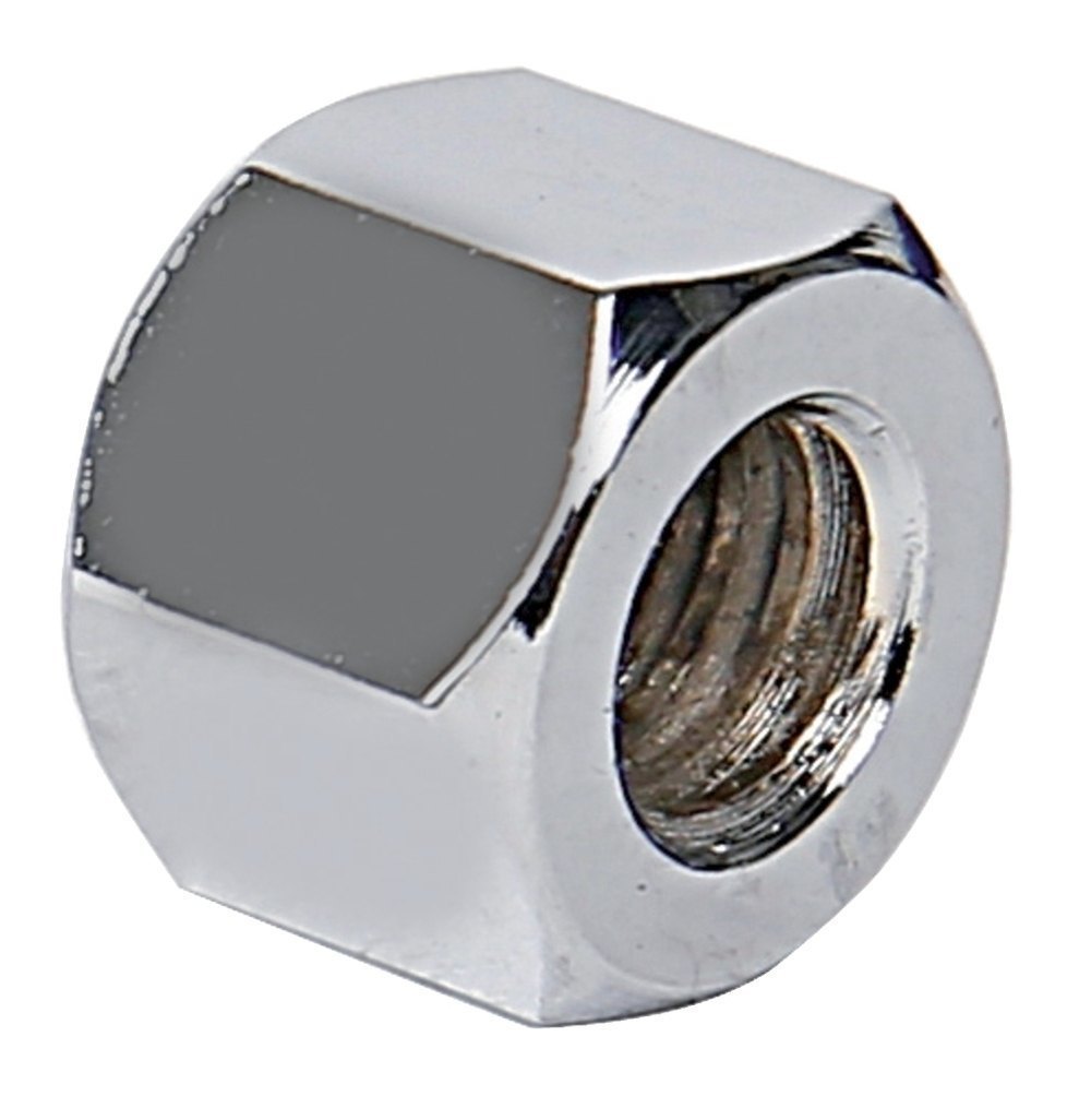 Tirants Bongo Valje Heritage  LPV1400-O & LPV1400-M