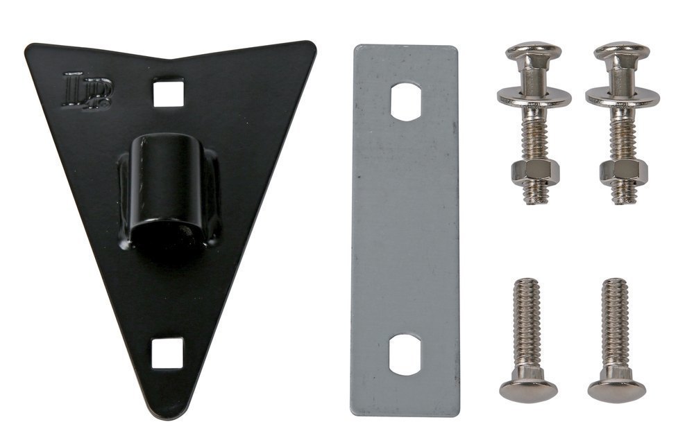 Plaques de côté de Conga Highline - Performer - Aspire - City