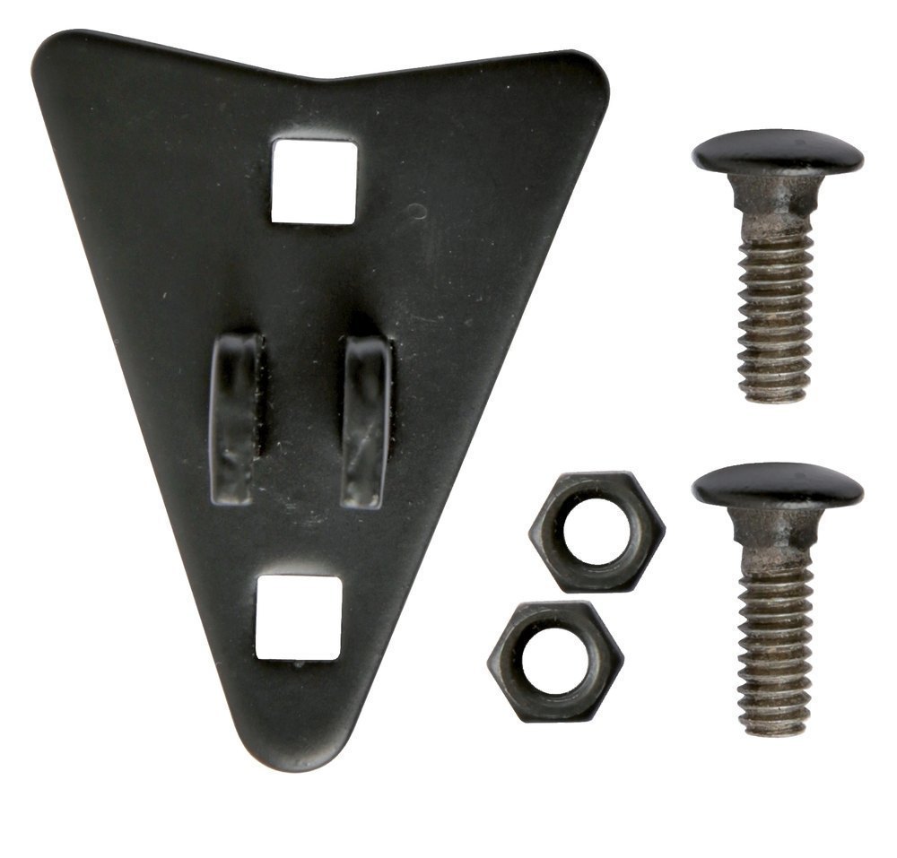 Plaques de côté Djembé FX Serie - LP726B LP726C LP726G LP727B LP727C LP727G