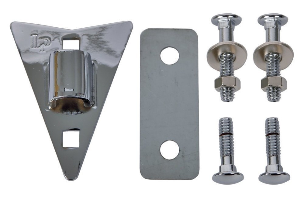 Plaques de côté Djembé LP702 LP702RG Richie Garcia -  LP799X-AW LP797Z-AWG LP799X-AWC LP797Z-AWC  Galaxy - LP-JRX Junior Congas