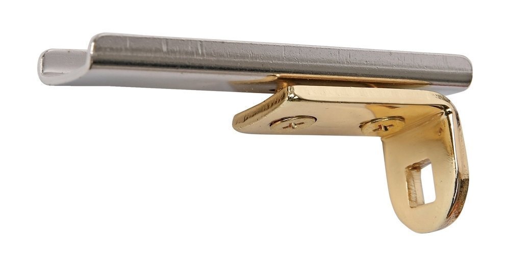 Plaques de côté Timbales Classic & Matador