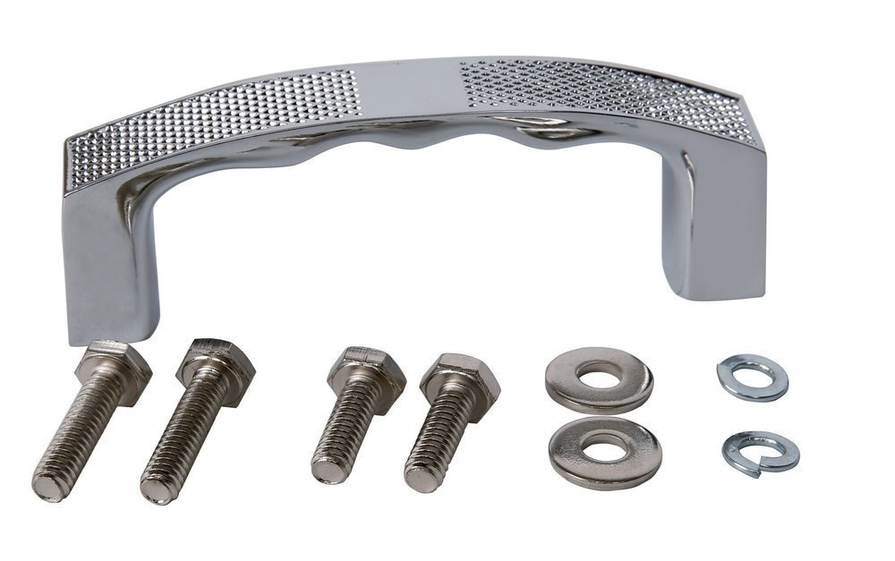 Poignée de Conga Highline