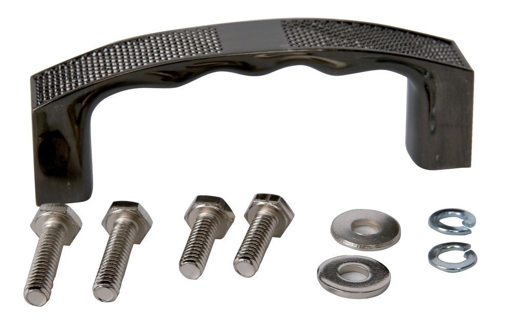 Poignée de Conga Highline