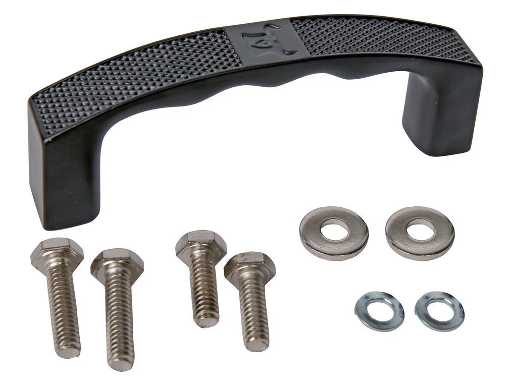 Poignée de Conga Matador