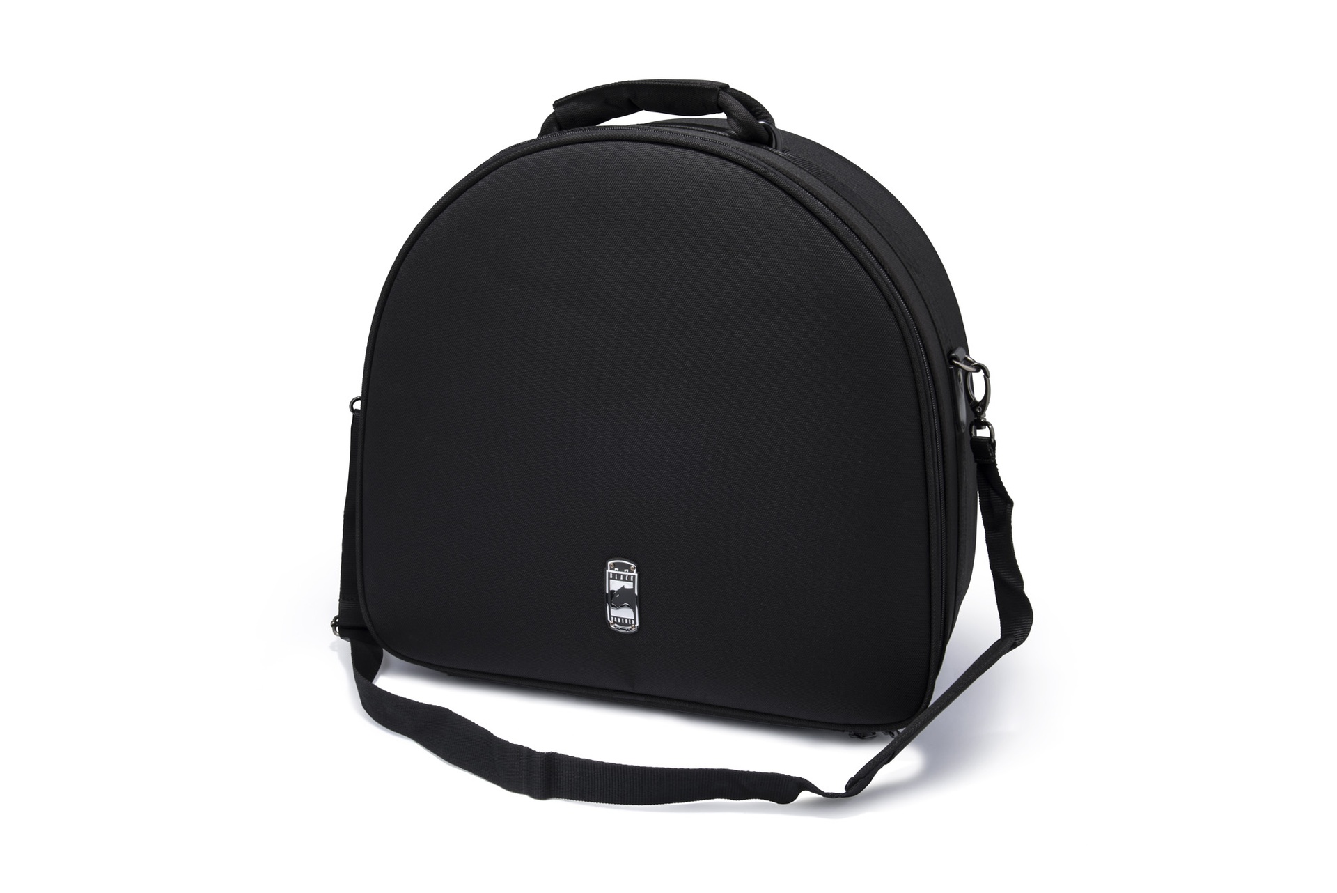 HOUSSE C.CL BLACK PANTHER