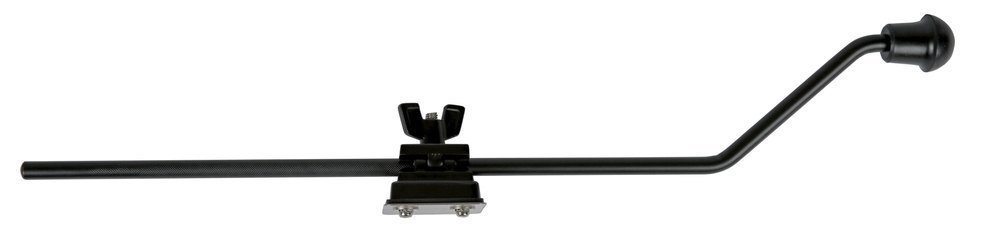 Support multiple Brazilian Surdo - LP3018 LP3020 LP3118 LP3120