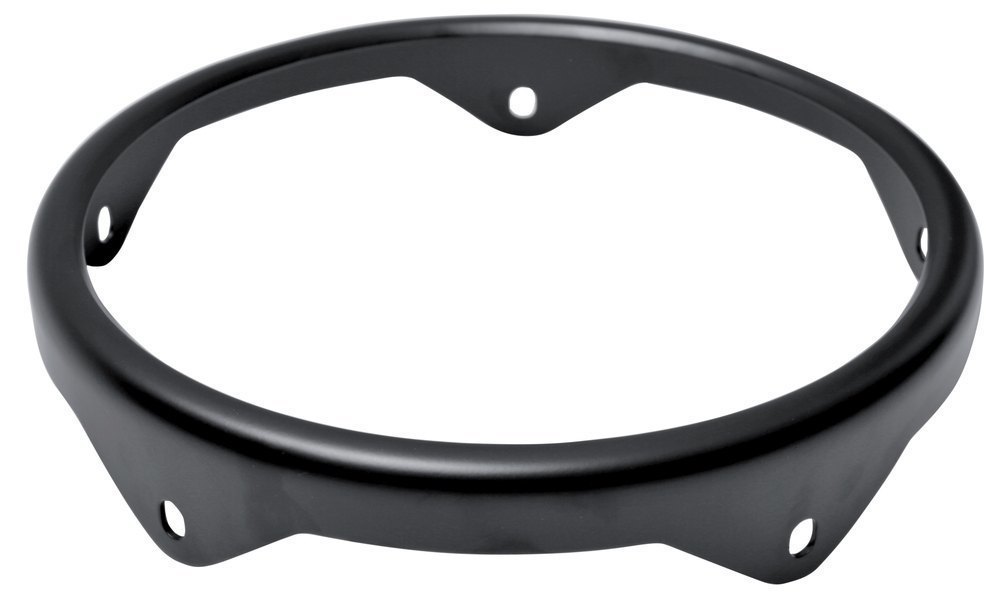 Cercles Conga CP EZ Curve - CP636 9"&10"Conga Sets