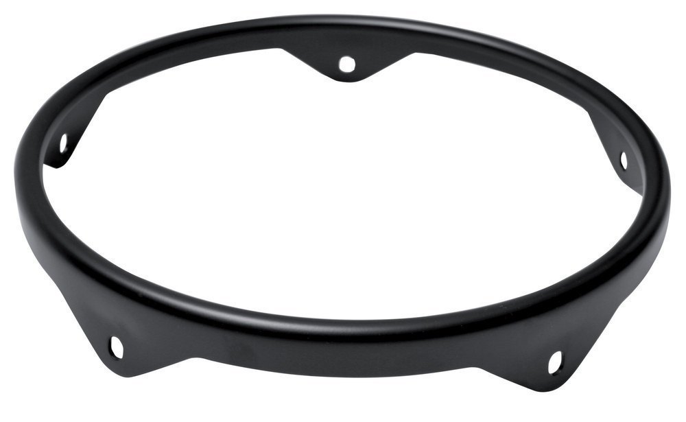 Cercles Conga City EZ Curve noir