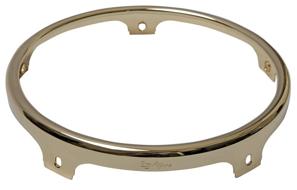 Cercles Conga Aspire EZ Curve Gold