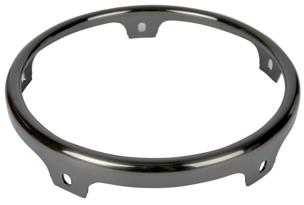 Cercles Conga Aspire EZ Curve - LPA646-HC - Brushed Nickel