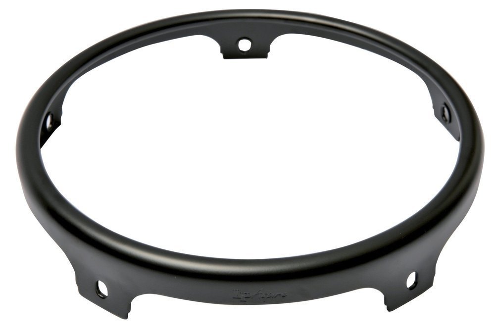 Cercles Conga Aspire EZ Curve noir