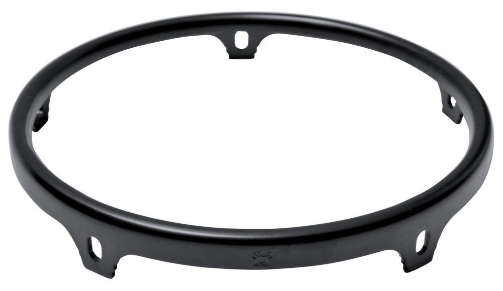 Cercles Conga Matador Soft Strike (Comfort Curve I) noir