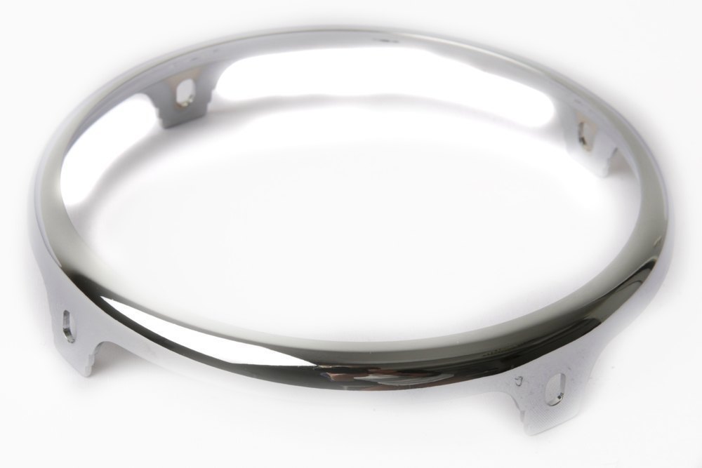 Cercles Music Collection LPMC Conga & Djembe