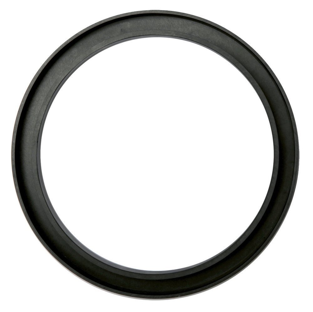 Bottom Conga City Serie  - LP646NY - LP647NY