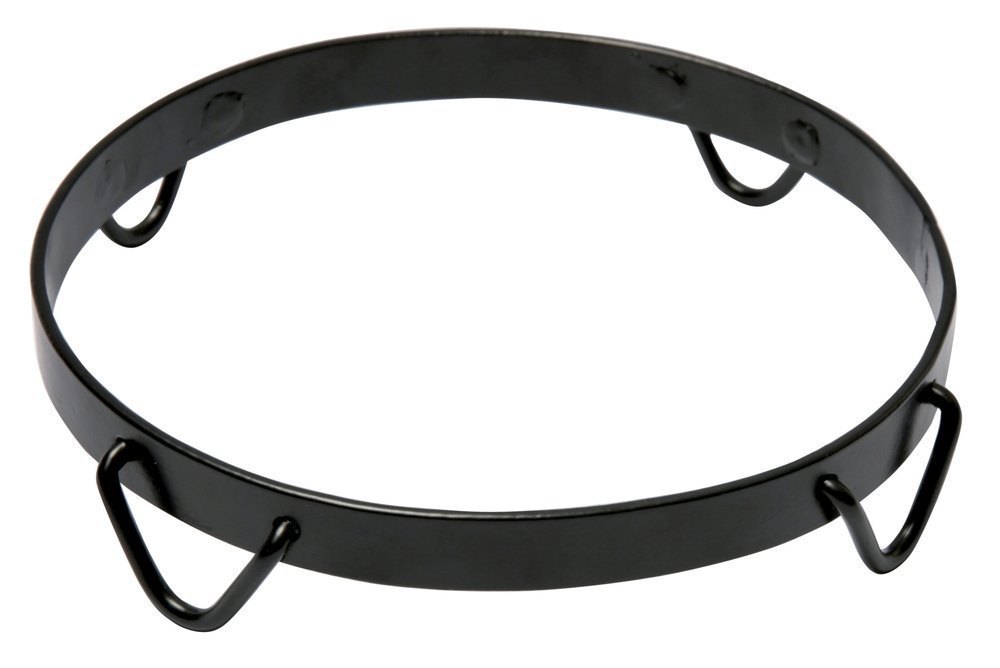 Cercles Bongo CP Traditional CP221