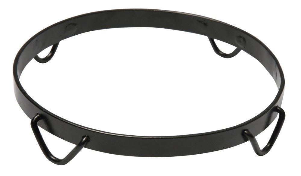 Cercles Bongo CP Traditional CP221